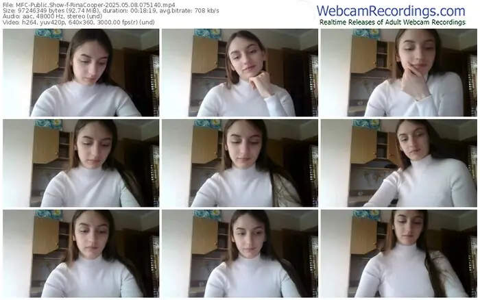 2025/05/08/mfc-rinacooper-07-51-40