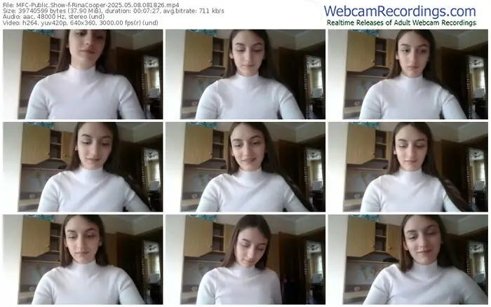 2025/05/08/mfc-rinacooper-08-18-26