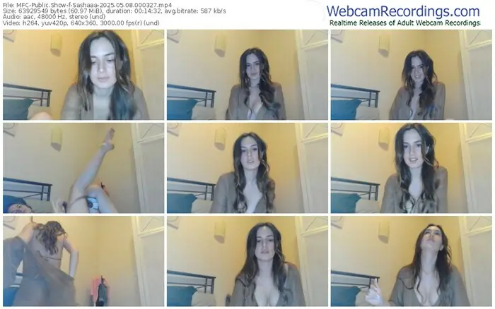 2025/05/08/mfc-sashaaa-00-03-27