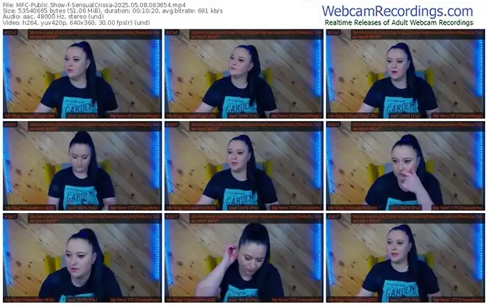 2025/05/08/mfc-sensualcrissa-06-36-54