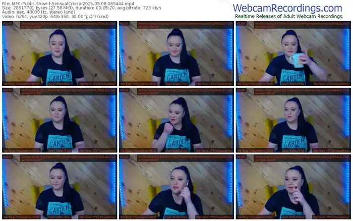 2025/05/08/mfc-sensualcrissa-06-54-44
