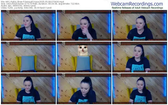 2025/05/08/mfc-sensualcrissa-07-04-30