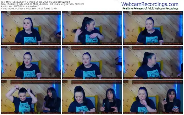 2025/05/08/mfc-sensualcrissa-10-19-12