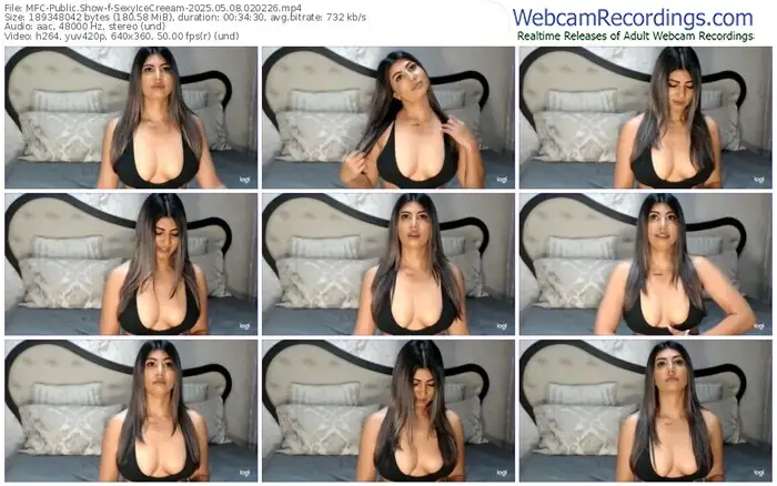 2025/05/08/mfc-sexyicecreeam-02-02-26