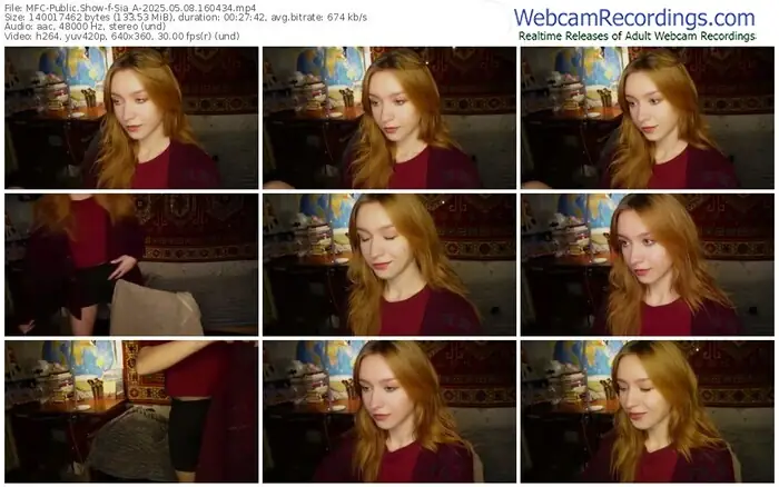 2025/05/08/mfc-sia_a-16-04-34