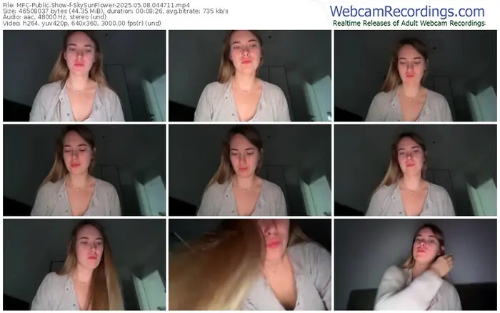 2025/05/08/mfc-skysunflower-04-47-11