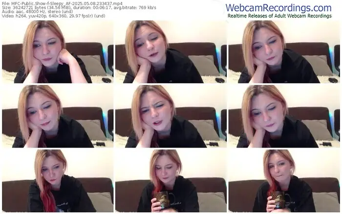 2025/05/08/mfc-sleepy_af-23-34-37