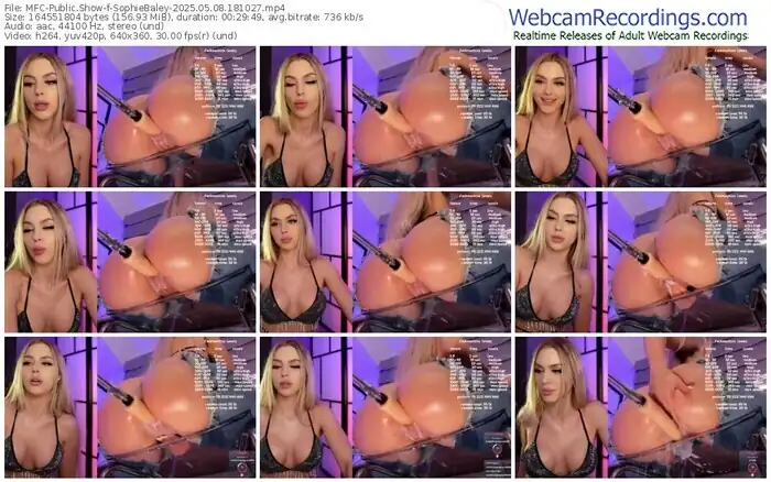 2025/05/08/mfc-sophiebaley-18-10-27