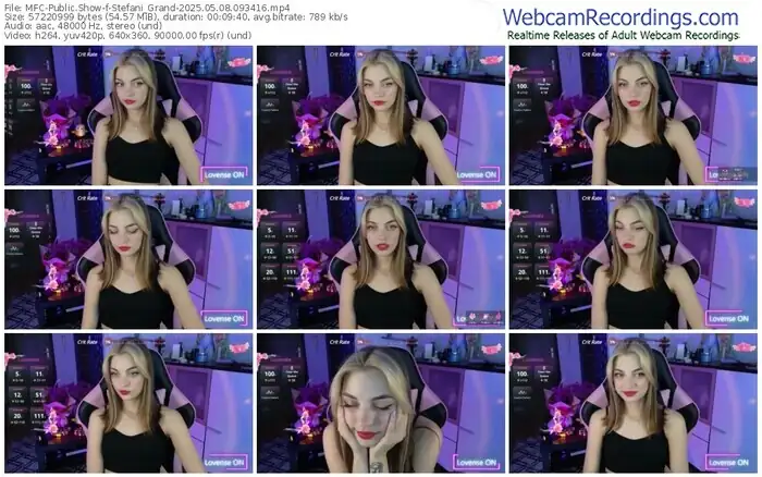 2025/05/08/mfc-stefani_grand-09-34-16