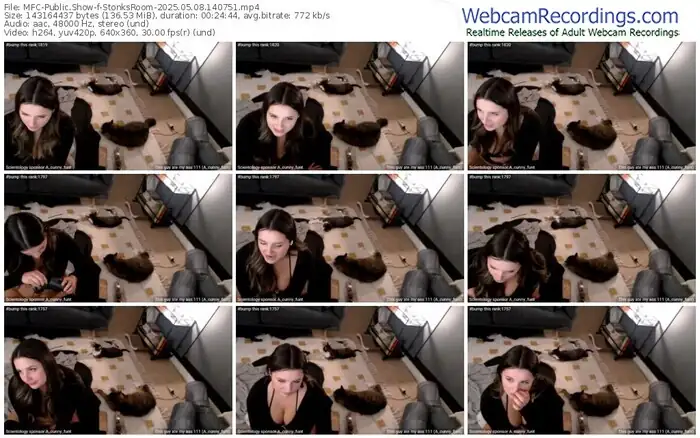 2025/05/08/mfc-stonksroom-14-07-51