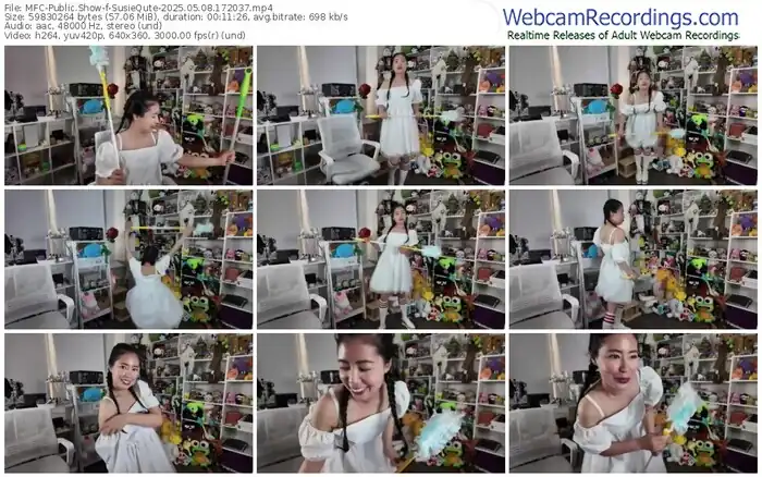 2025/05/08/mfc-susiequte-17-20-37