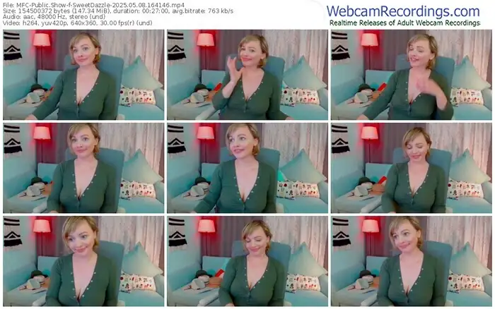 2025/05/08/mfc-sweetdazzle-16-41-46