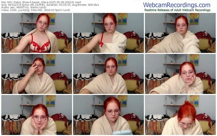 2025/05/08/mfc-sweet_olexa-20-42-21