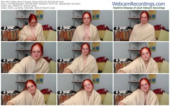 2025/05/08/mfc-sweet_olexa-22-21-43