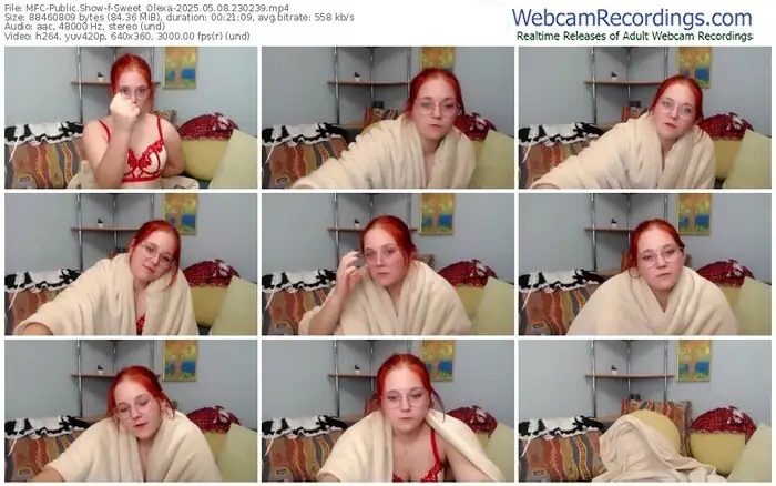 2025/05/08/mfc-sweet_olexa-23-02-39