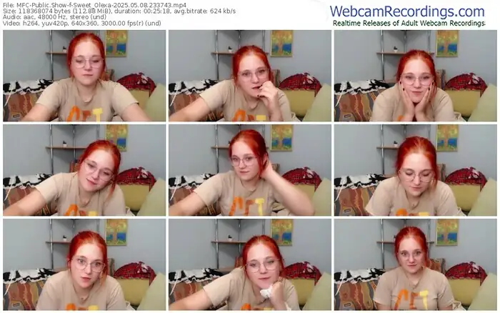 2025/05/08/mfc-sweet_olexa-23-37-43