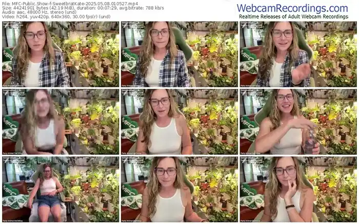 2025/05/08/mfc-sweetbratkate-01-05-27
