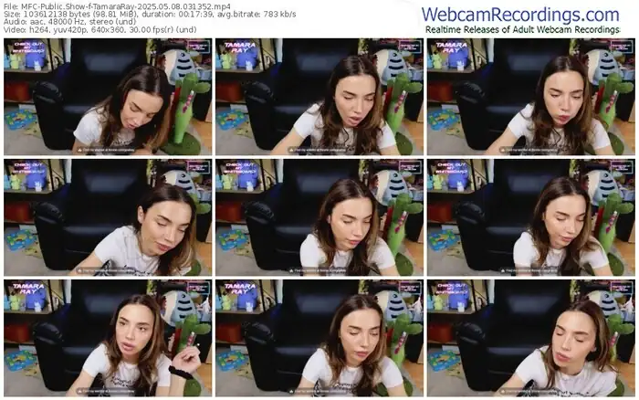 2025/05/08/mfc-tamararay-03-13-52