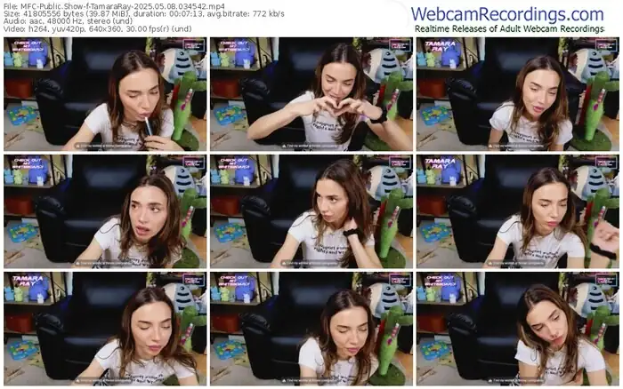 2025/05/08/mfc-tamararay-03-45-42