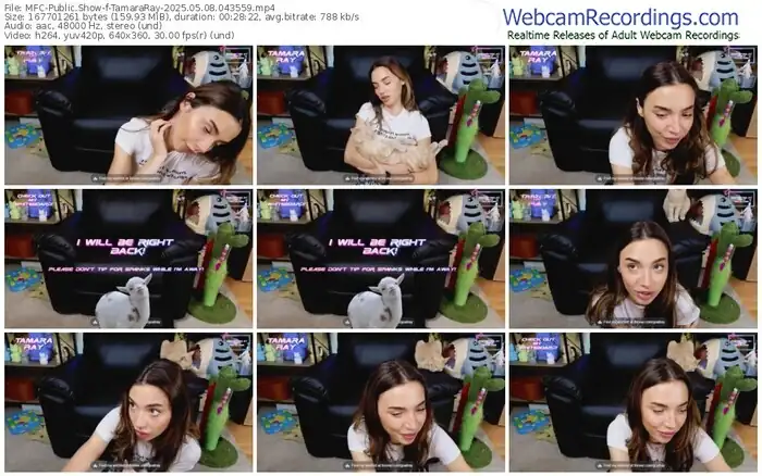 2025/05/08/mfc-tamararay-04-35-59