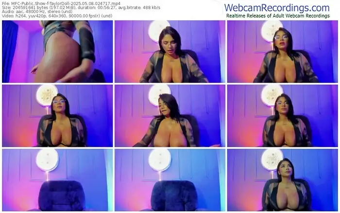 2025/05/08/mfc-taylordoll-02-47-17