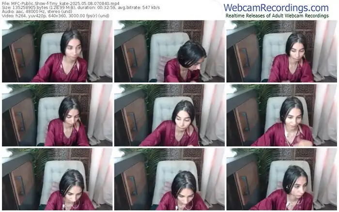 2025/05/08/mfc-tiny_kate-07-08-40