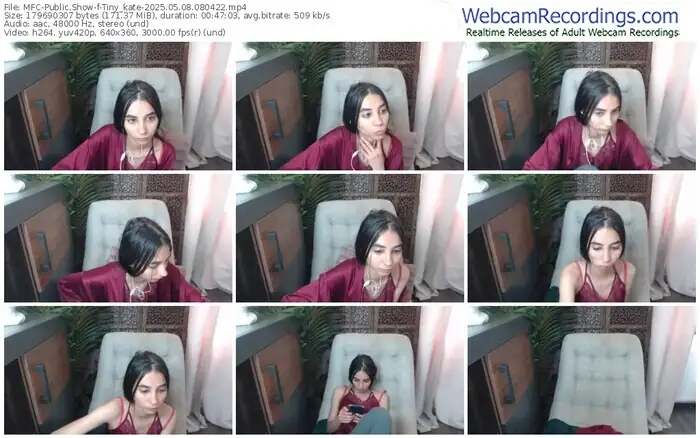 2025/05/08/mfc-tiny_kate-08-04-22