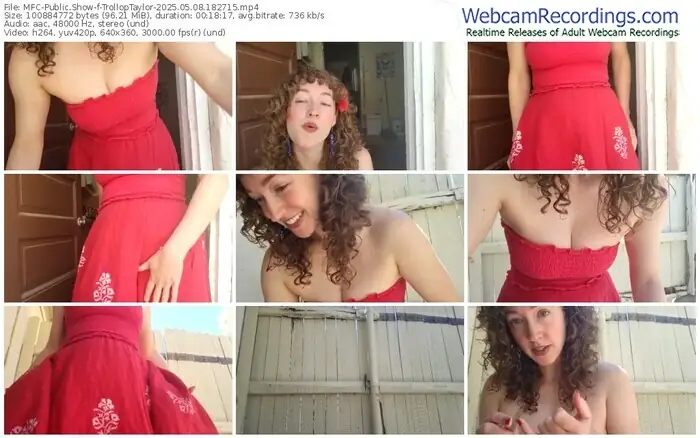 2025/05/08/mfc-trolloptaylor-18-27-15