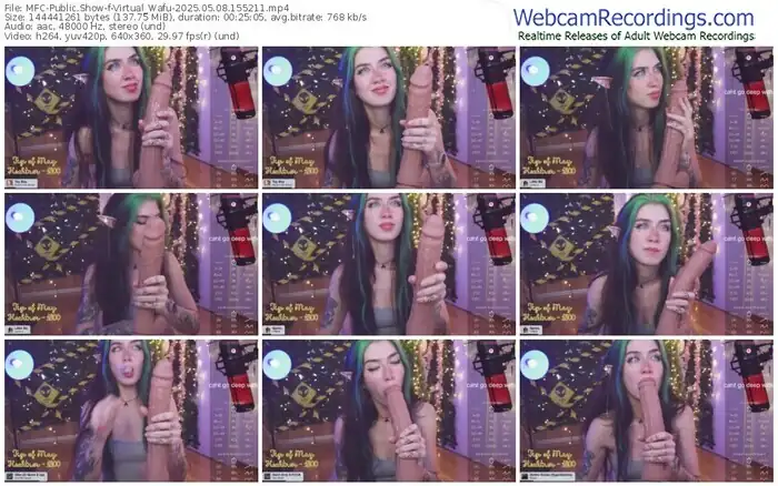 2025/05/08/mfc-virtual_wafu-15-52-11