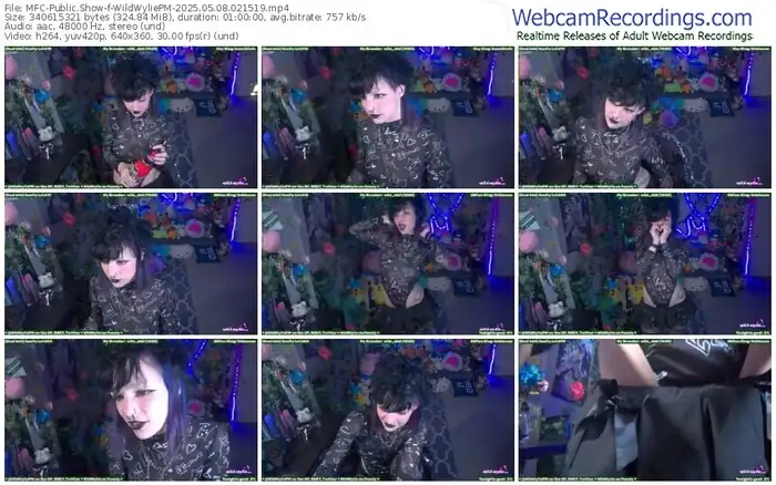 2025/05/08/mfc-wildwyliepm-02-15-19