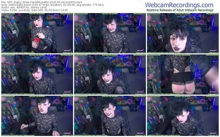 2025/05/08/mfc-wildwyliepm-03-18-35
