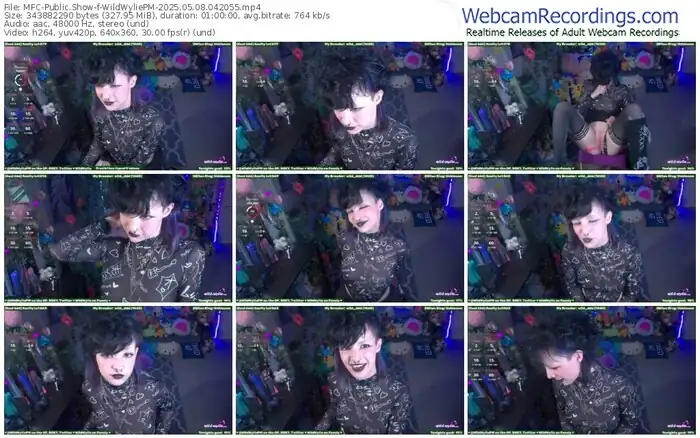 2025/05/08/mfc-wildwyliepm-04-20-55