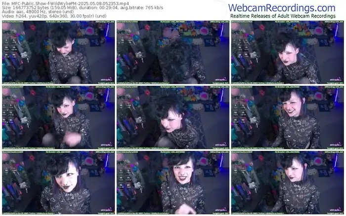 2025/05/08/mfc-wildwyliepm-05-23-53