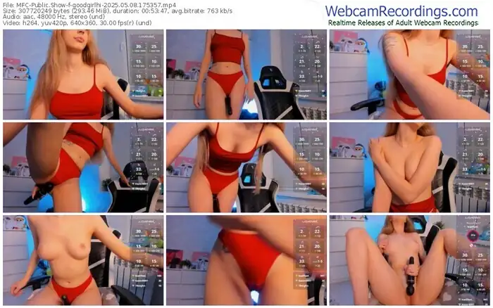 2025/05/08/mfc-goodgirlhi-17-53-57