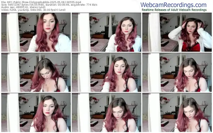 2025/05/08/mfc-lolypopbubble-19-05-55
