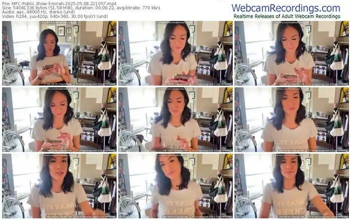 2025/05/08/mfc-mirah-22-10-57