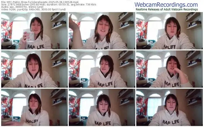 2025/05/08/mfc-xsolarasweetx-19-05-28