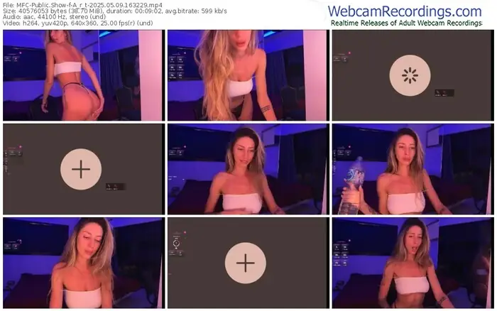 2025/05/09/mfc-a_r_t-16-32-29