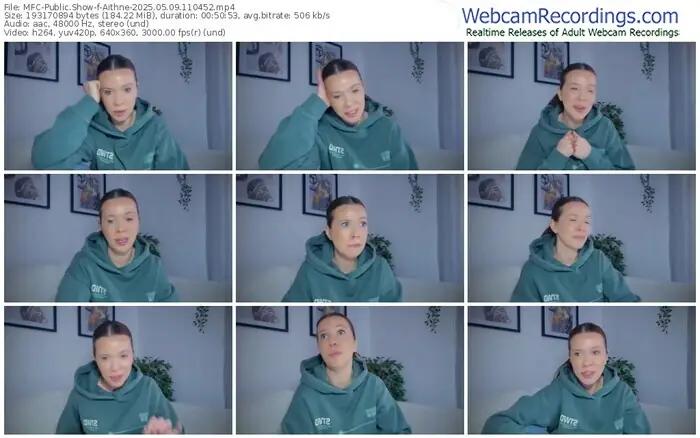 2025/05/09/mfc-aithne-11-04-52