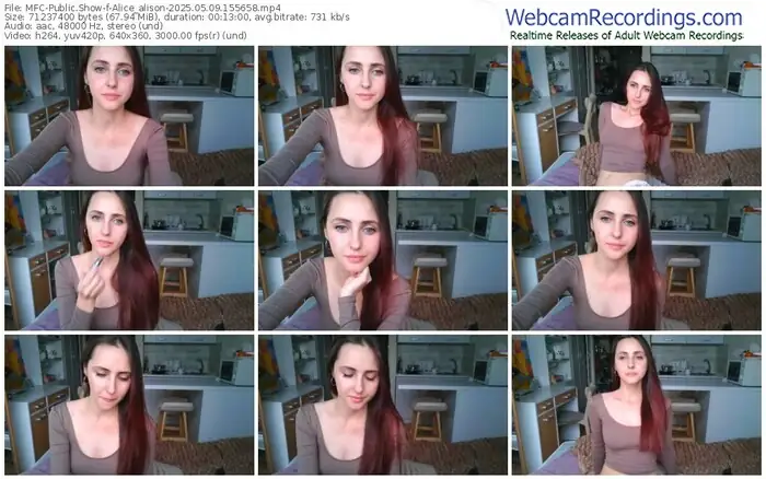 2025/05/09/mfc-alice_alison-15-56-58