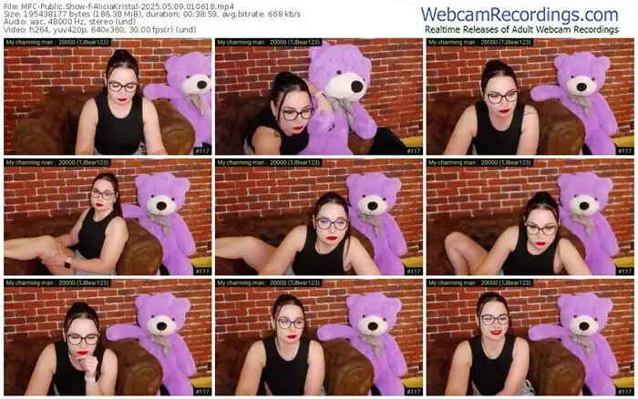 2025/05/09/mfc-aliciakristal-01-06-18