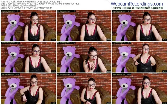 2025/05/09/mfc-aliciakristal-20-49-11