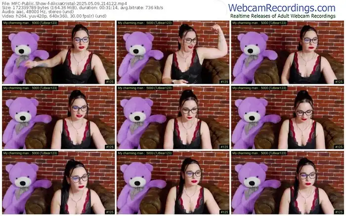 2025/05/09/mfc-aliciakristal-21-41-22