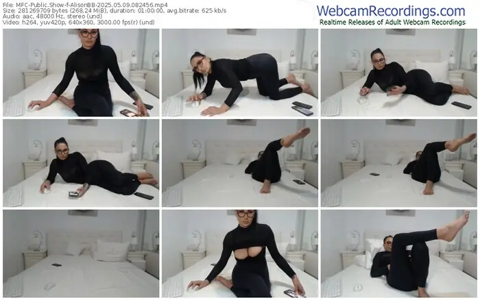 2025/05/09/mfc-alisonbb-08-24-56