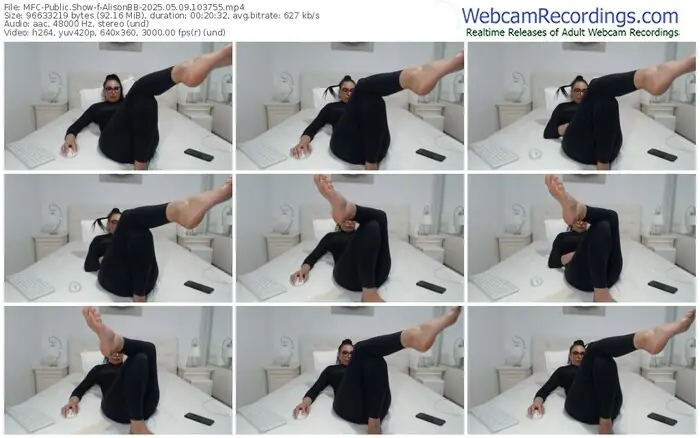 2025/05/09/mfc-alisonbb-10-37-55