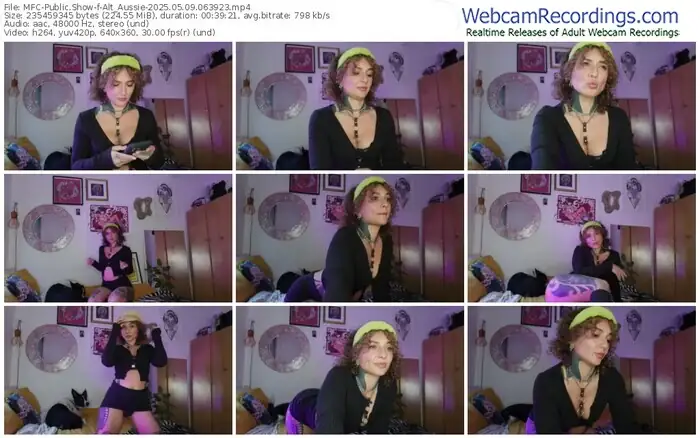 2025/05/09/mfc-alt_aussie-06-39-23