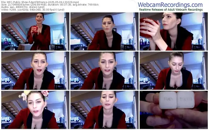 2025/05/09/mfc-aprilstfranco-13-10-29