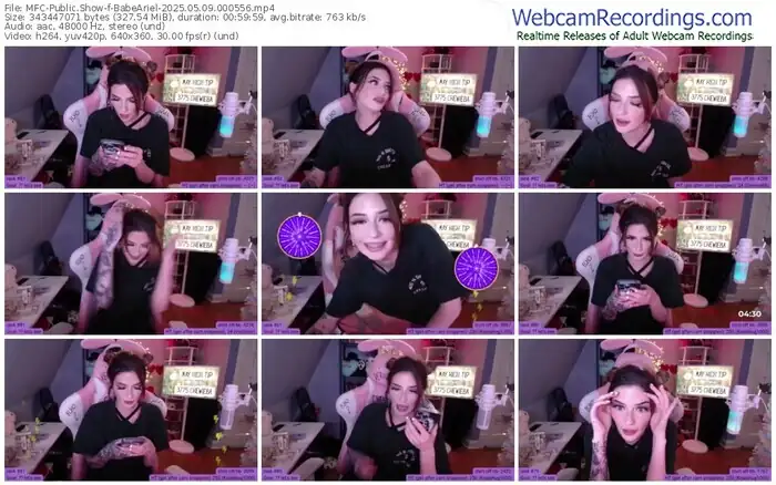 2025/05/09/mfc-babeariel-00-05-56