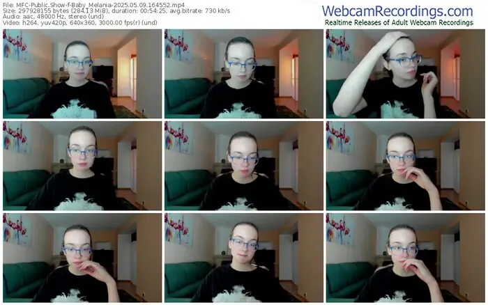 2025/05/09/mfc-baby_melania-16-45-52