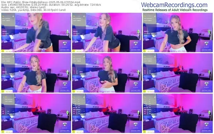 2025/05/09/mfc-babydollsxxx-07-05-54